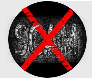 silk road darknet market