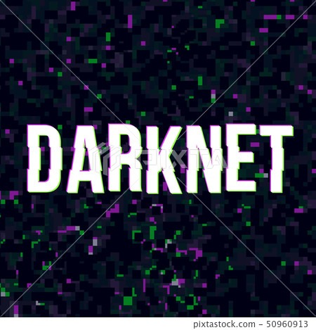 russian darknet market