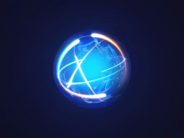 russian darknet market