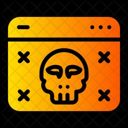 dark web porn website