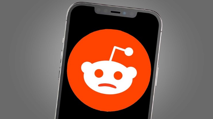 reddit best darknet market