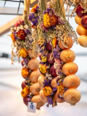 onion market url