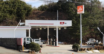 dark web payment methods