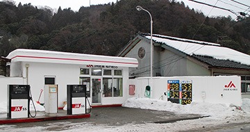 dark web payment methods