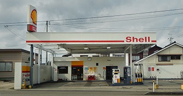 dark web payment methods