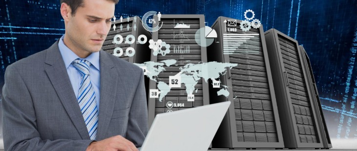 accessing dark web