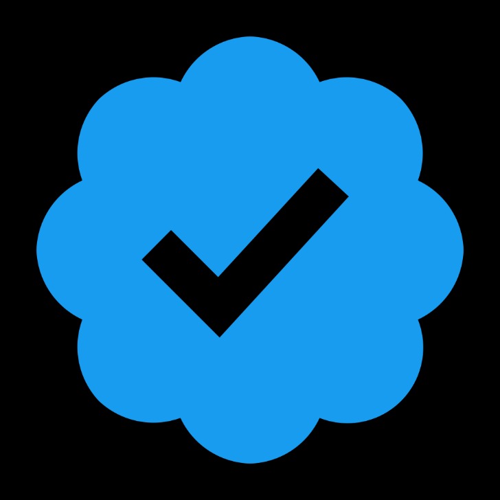 verified darknet market