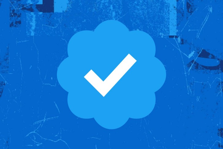 verified darknet market