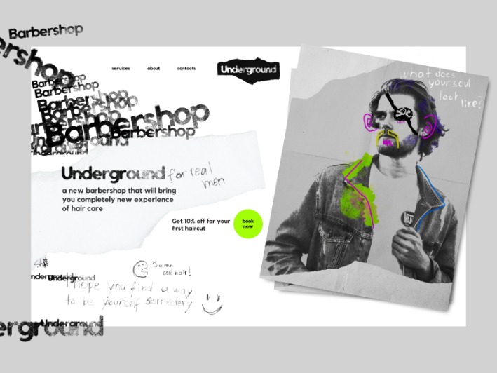 underground website to buy drugs