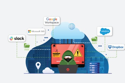 fake id dark web 2025