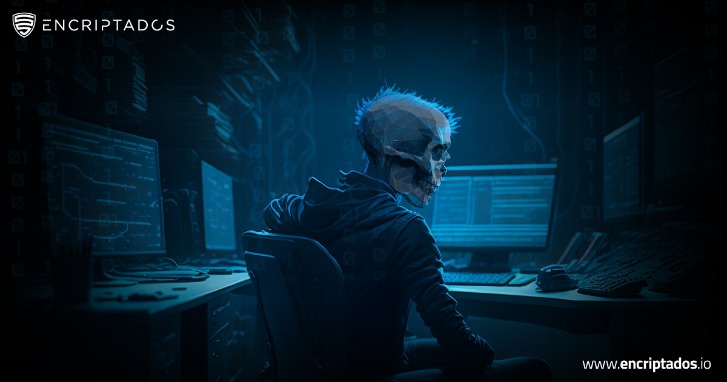 deep web