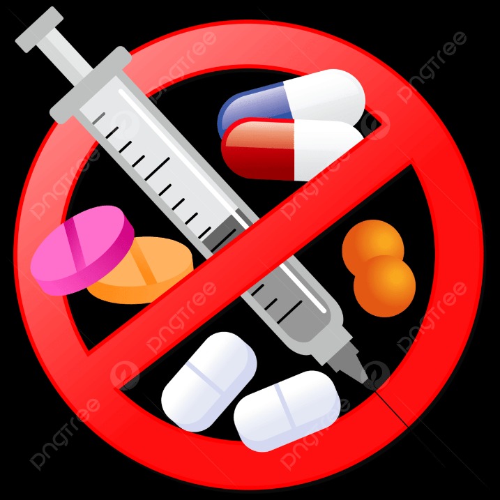 drugs from darknet markets