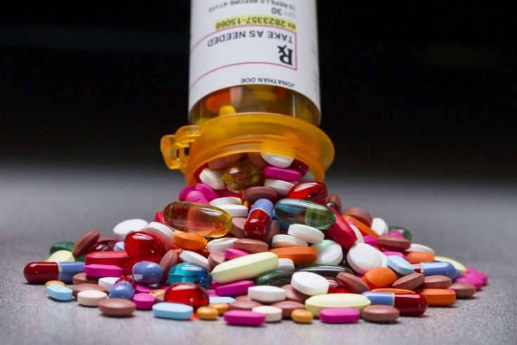 drugs dark web price