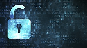 what darknet markets are left