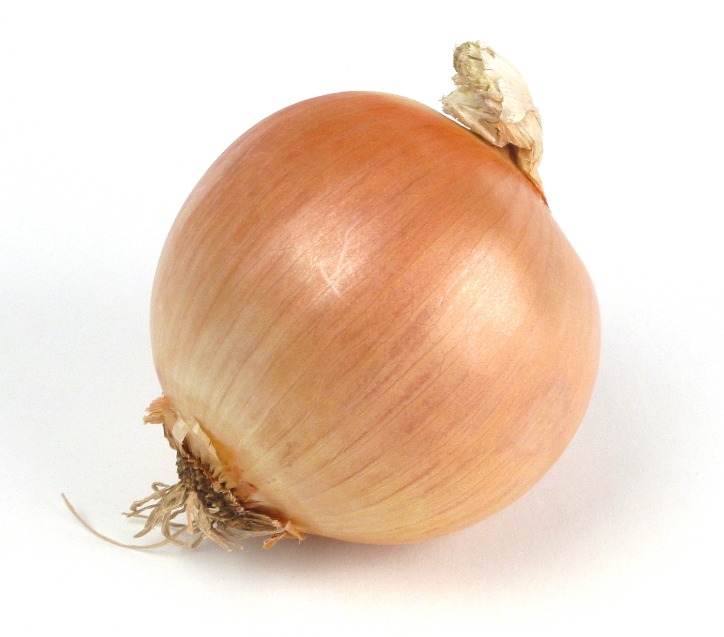onion link