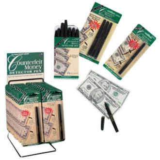 dark web counterfeit money