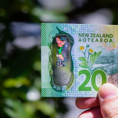 dark web counterfeit money