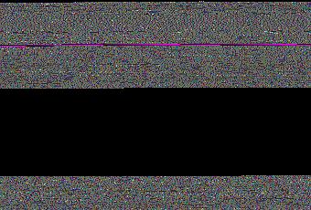 access darknet on iphone