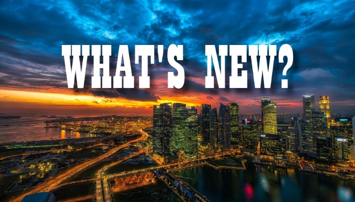 new darknet markets 2023