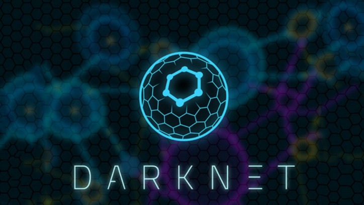 darknet market guide