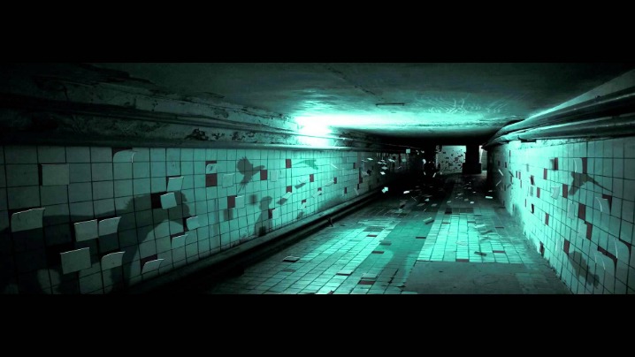 darknet markets urls