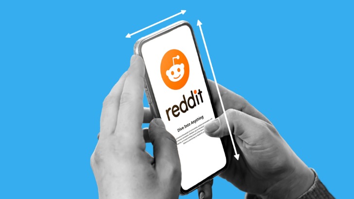reddit darknet market list