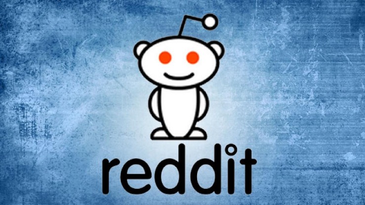 reddit darknet market list