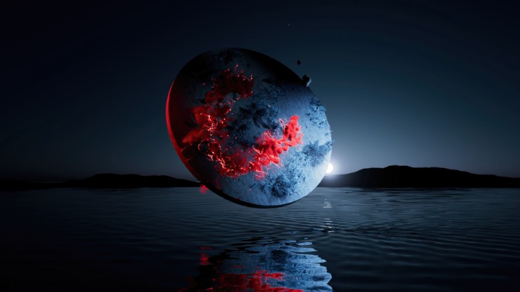 dark web market reviews