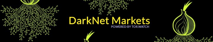 ares market link