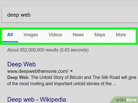 deep web drugs