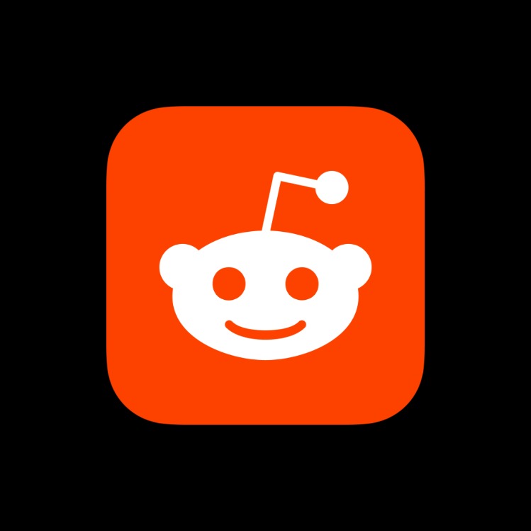 reddit darknet market 2025