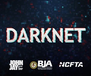 sichere darknet markets 2023