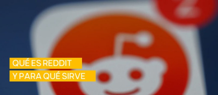 reddit darknet market 2025