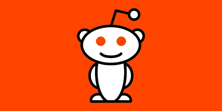 reddit darknet market 2025