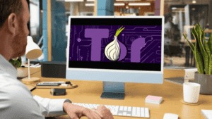 deep web entrar