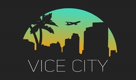 best darknet markets