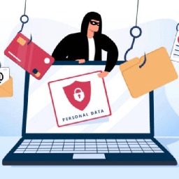 best darknet markets