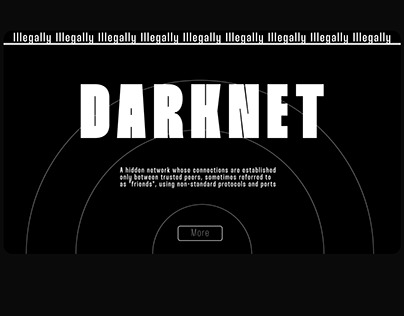 what darknet market to use now