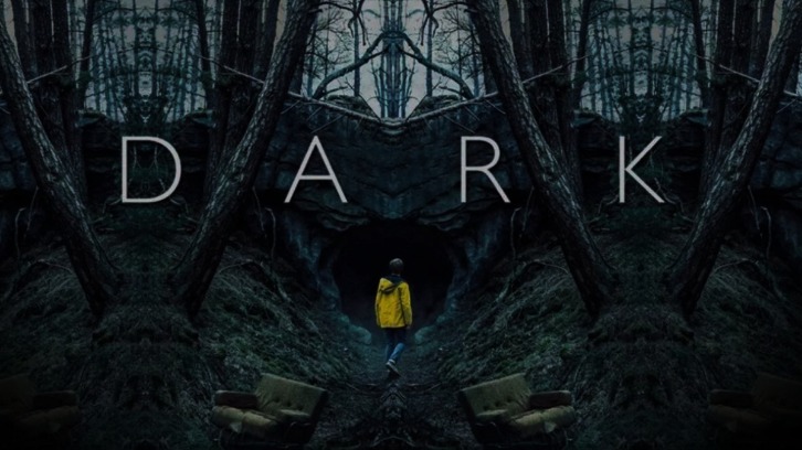the dark web links 2023