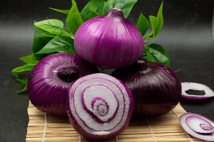 onion dark website