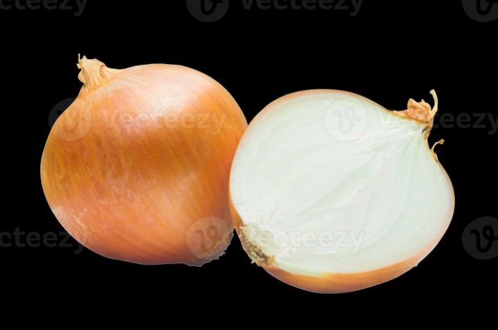onion dark website