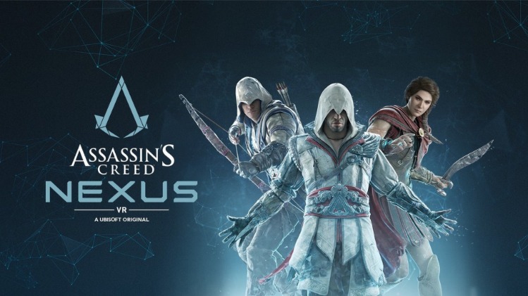 nexus darknet url