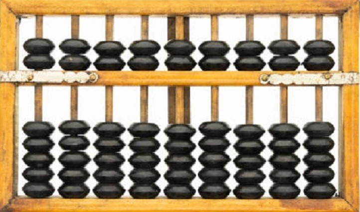 Abacus darknet Market