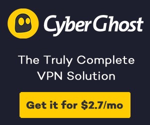tor market links 2023