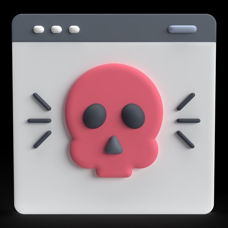 how to get the dark web