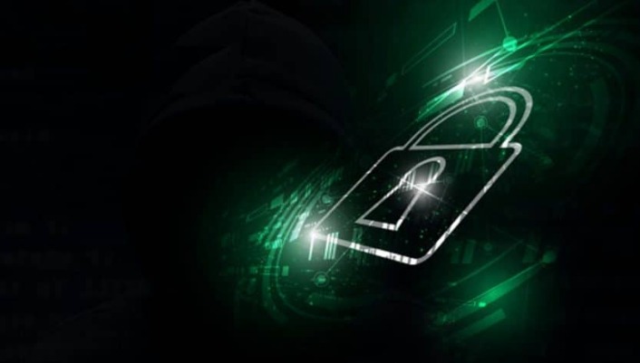 darknet drugs germany