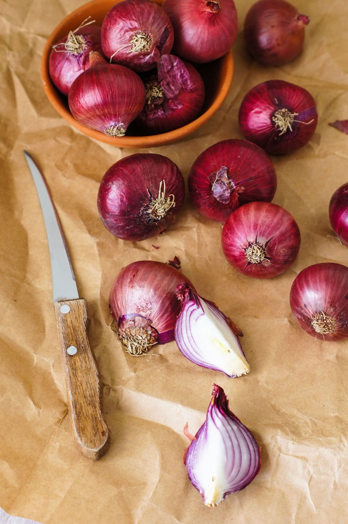 onion links credit card