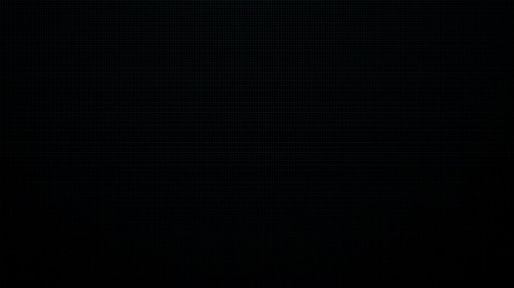 dark net market links 2025