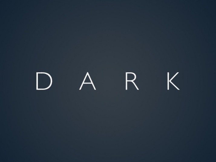 dark web markets 2025 australia
