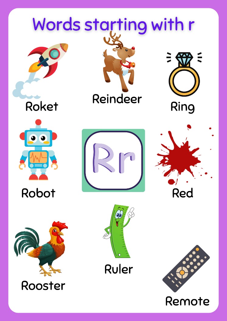 r darknet market